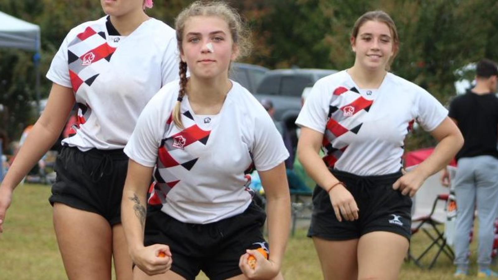 nc 2022 fall 7s tough