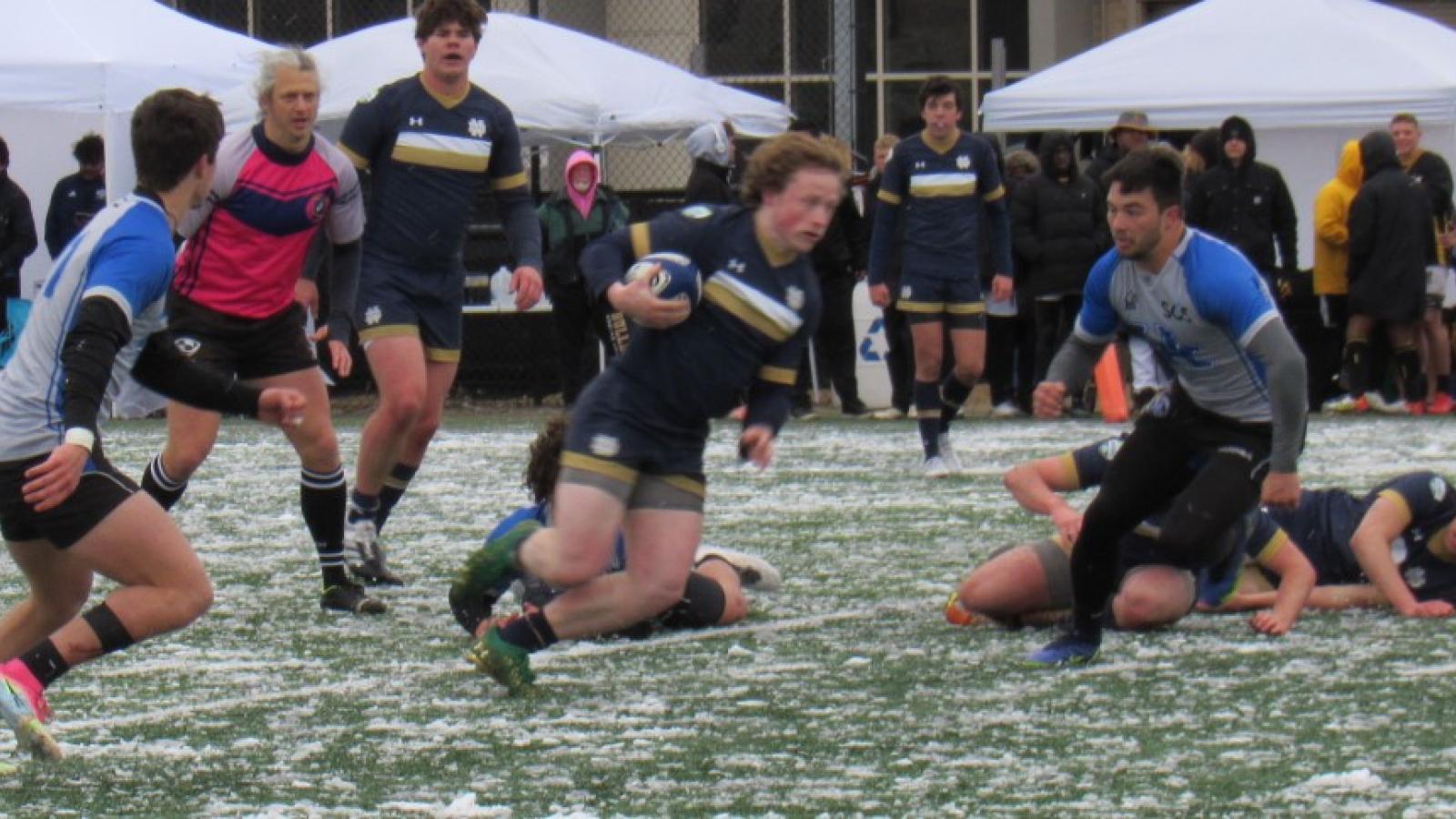 nd v kentucky nd 7s 2022 2