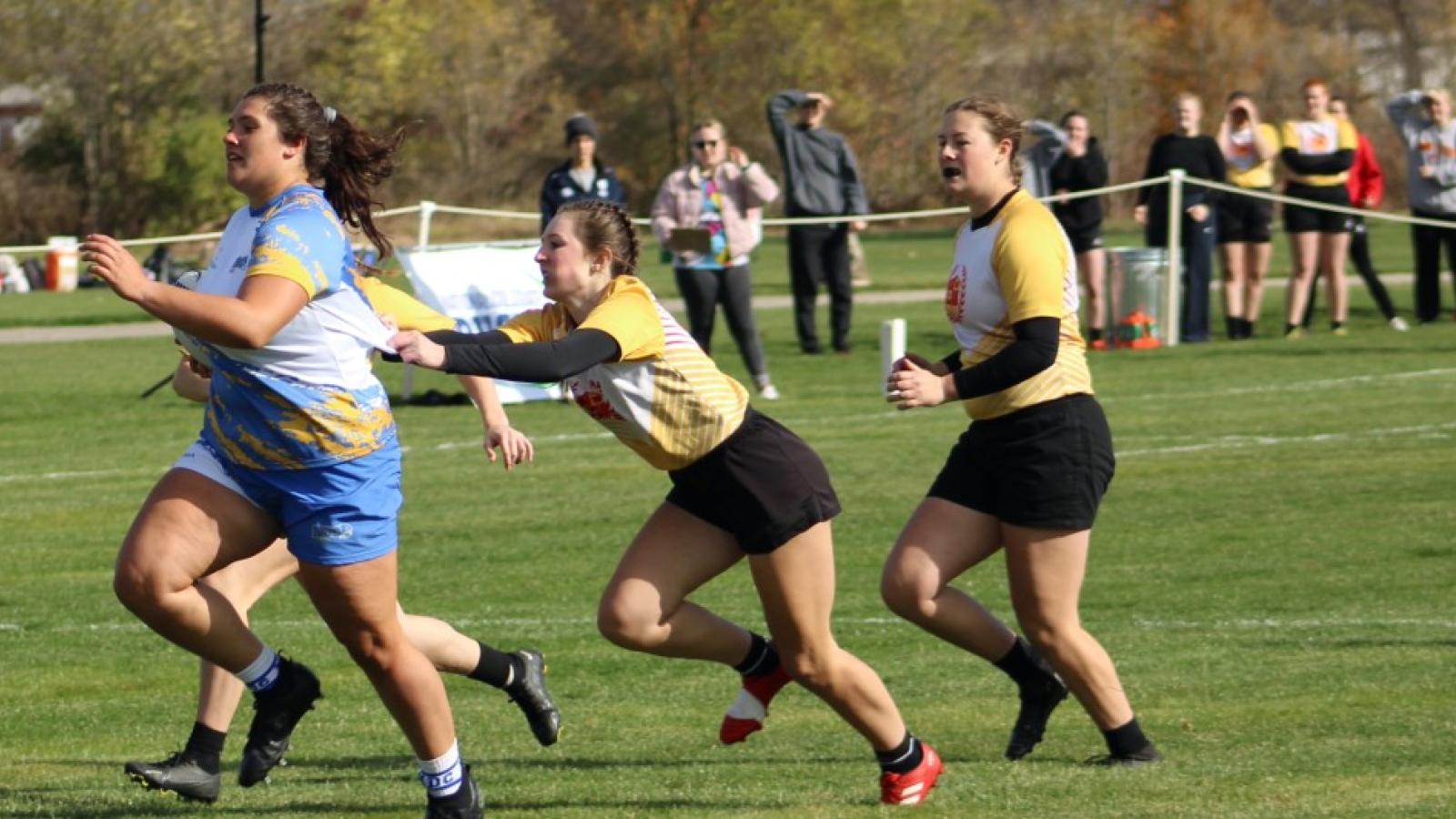 ndc v iowa state women 2023 alex goff 1472