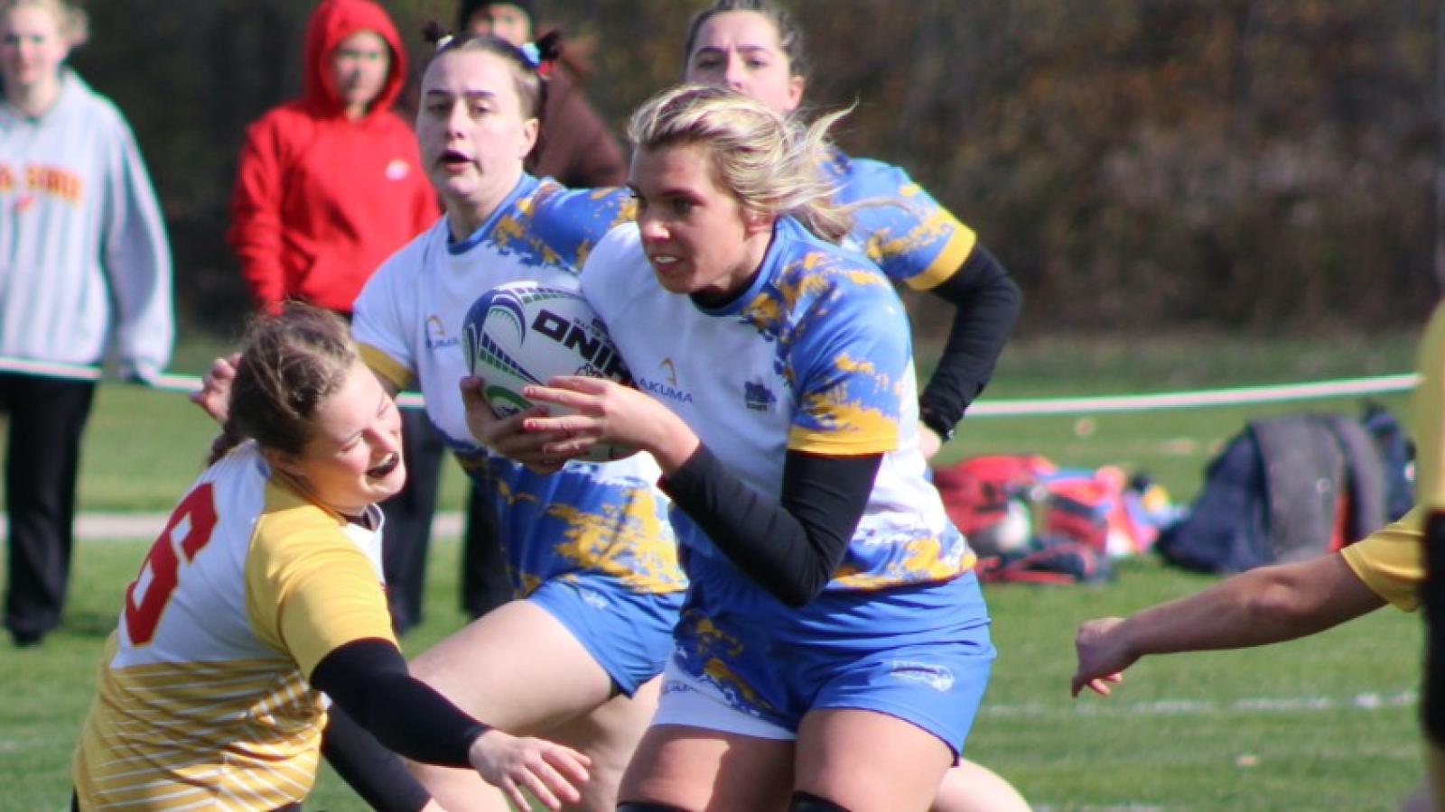 ndc v iowa state women 2023 alex goff 1478
