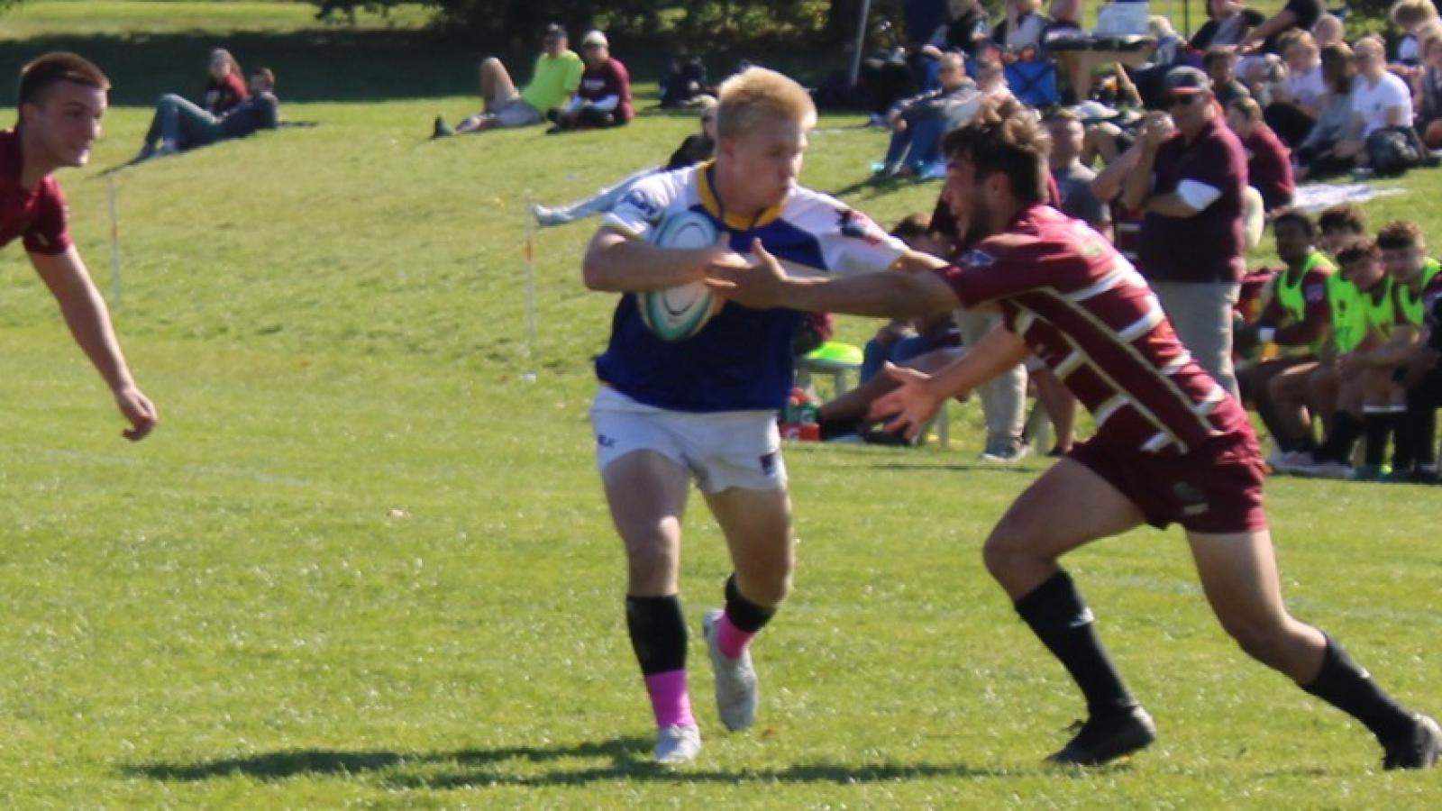 ndc v ku 2022 alex goff 2