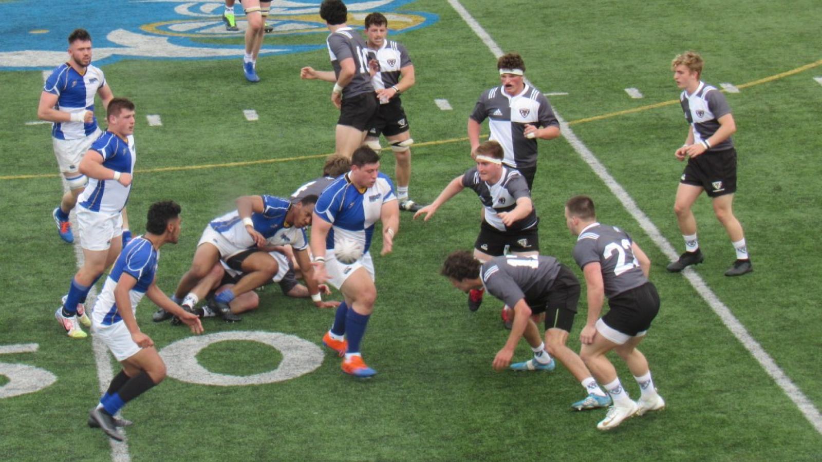 ndc v sbu 2021 alex goff 4