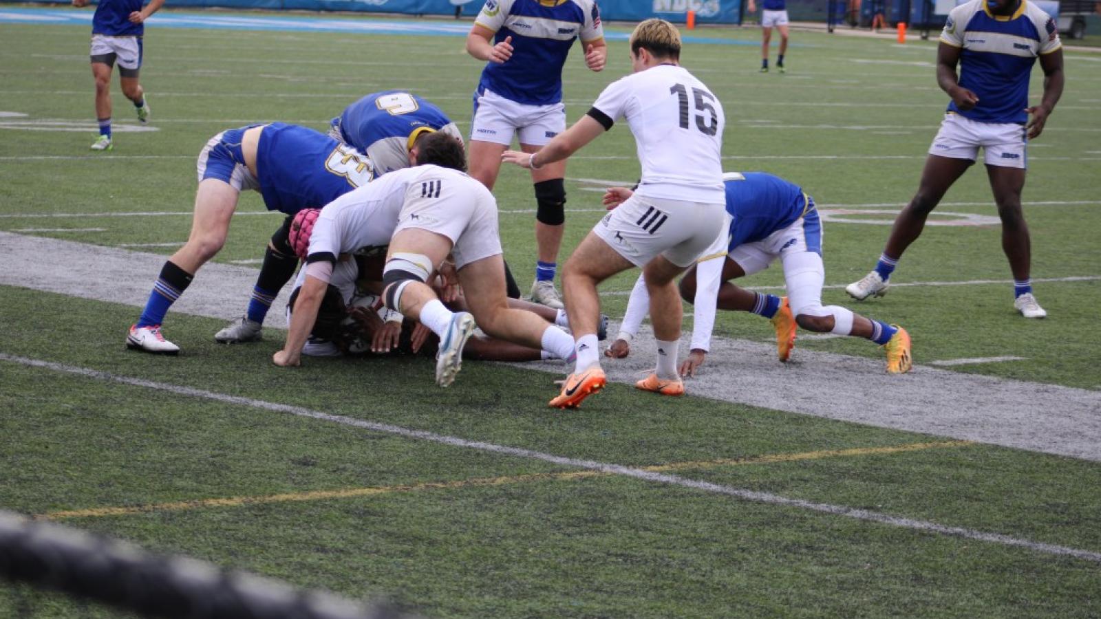 ndc v st bon 2023 alex goff photo 1439
