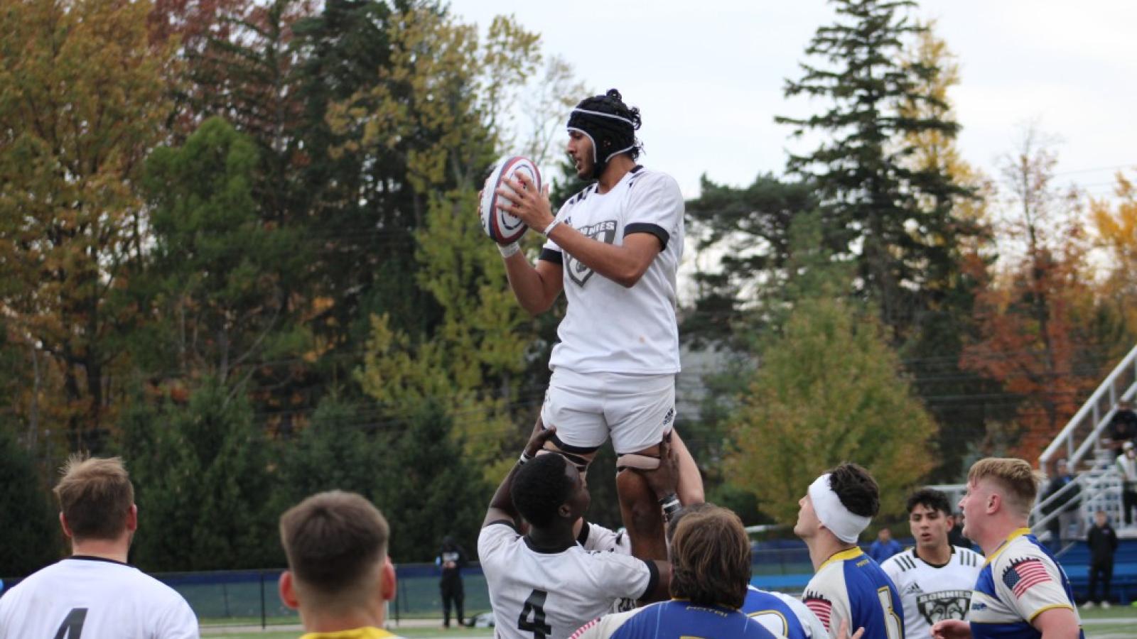 ndc v st bon 2023 alex goff photo 1446