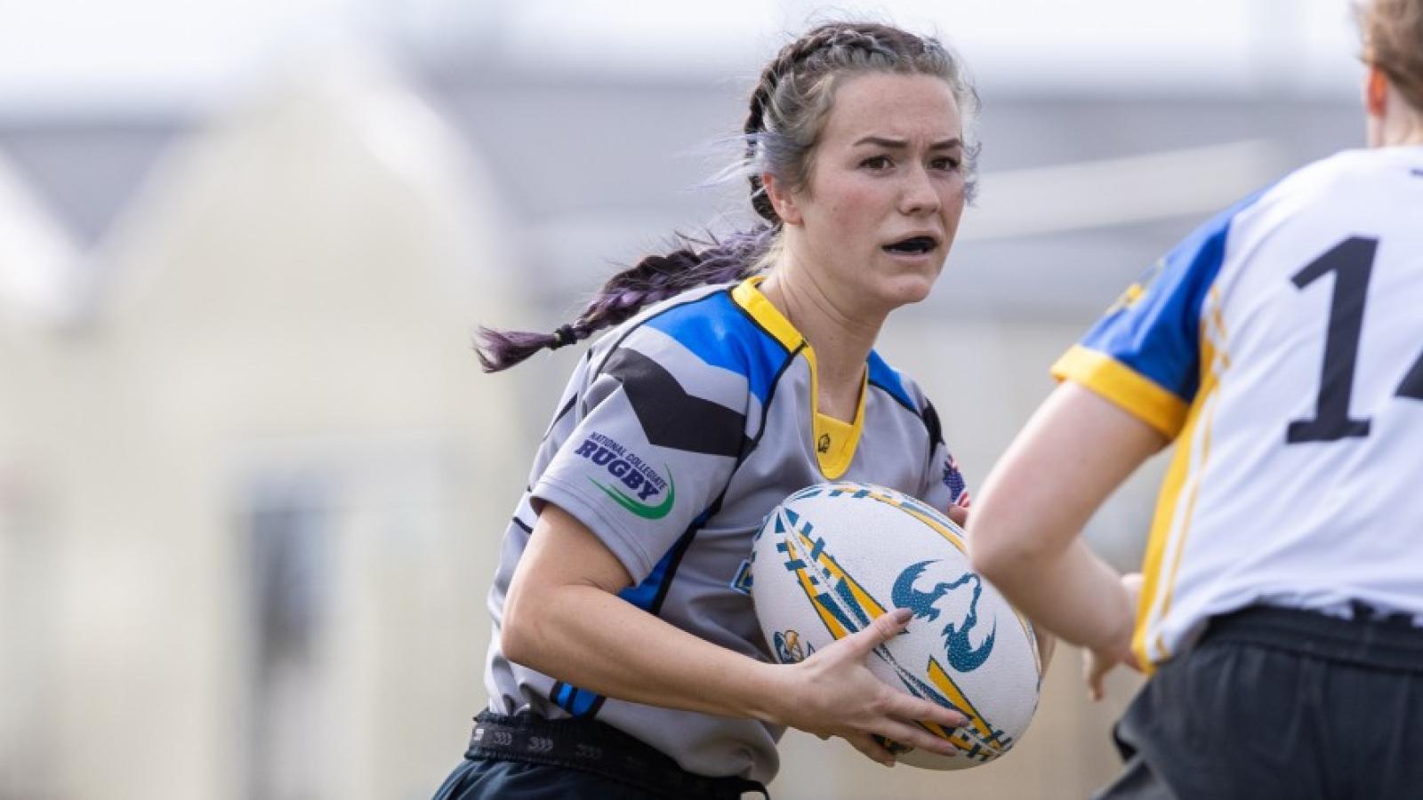 ndc women 2022 ric kruszynski 3806