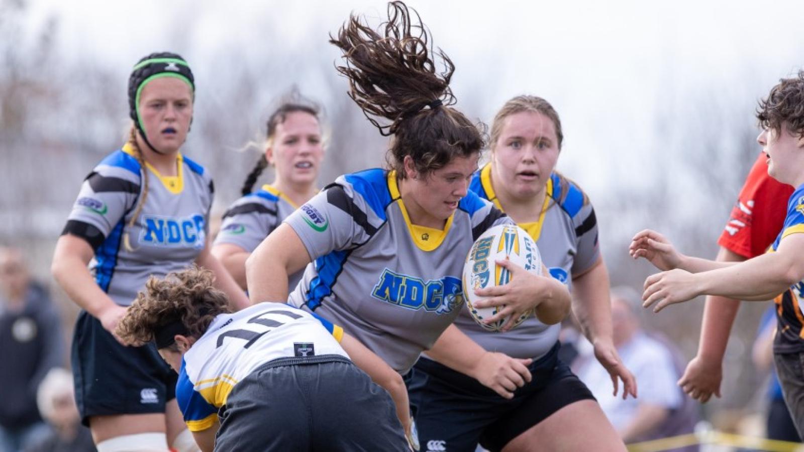 ndc women 2022 ric kruszynski 3874