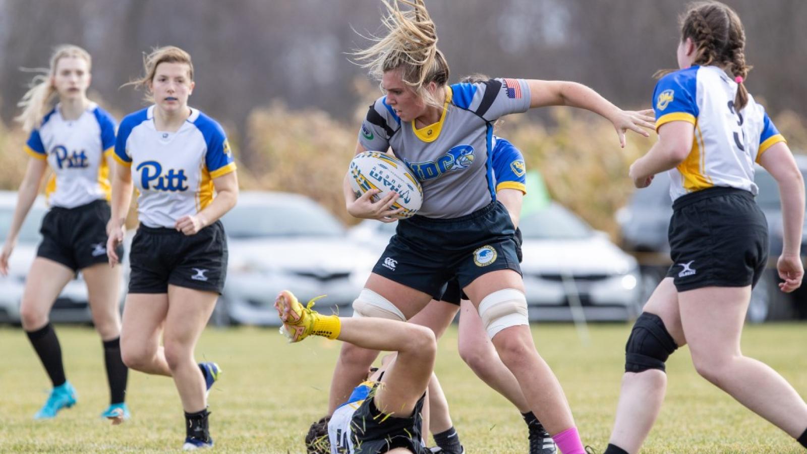 ndc women 2022 ric kruszynski 4106