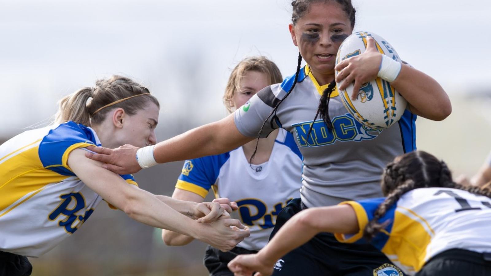 ndc women 2022 ric kruszynski 4593