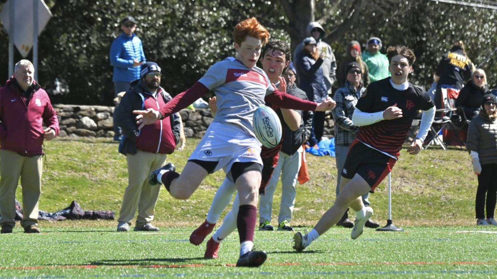 ne jesuit 2024 crp 0674