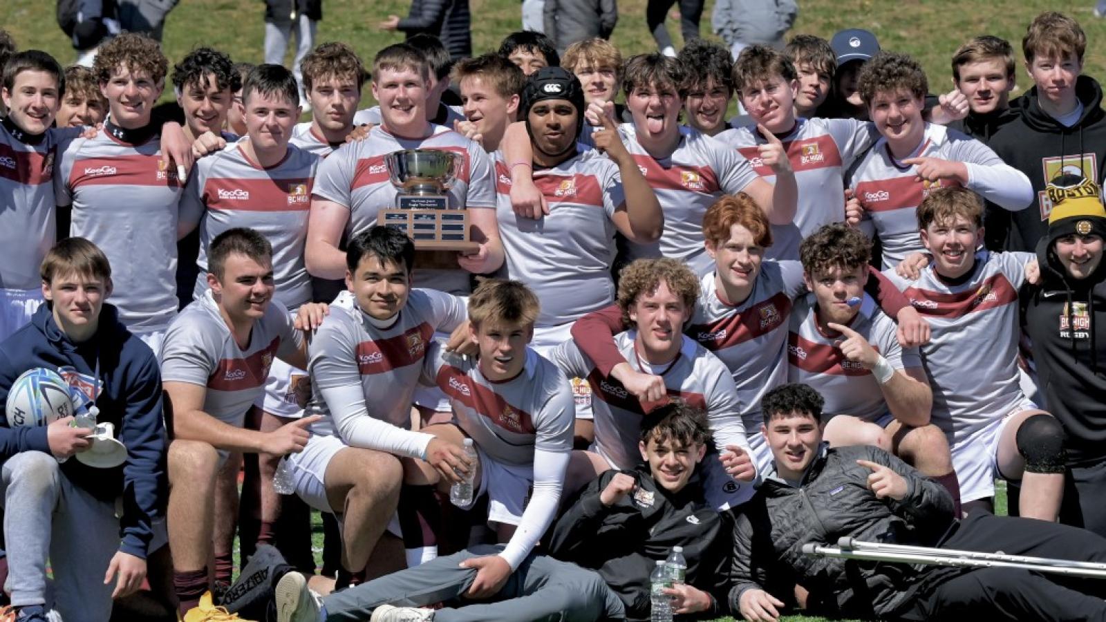 ne jesuit 2024 crp 1412