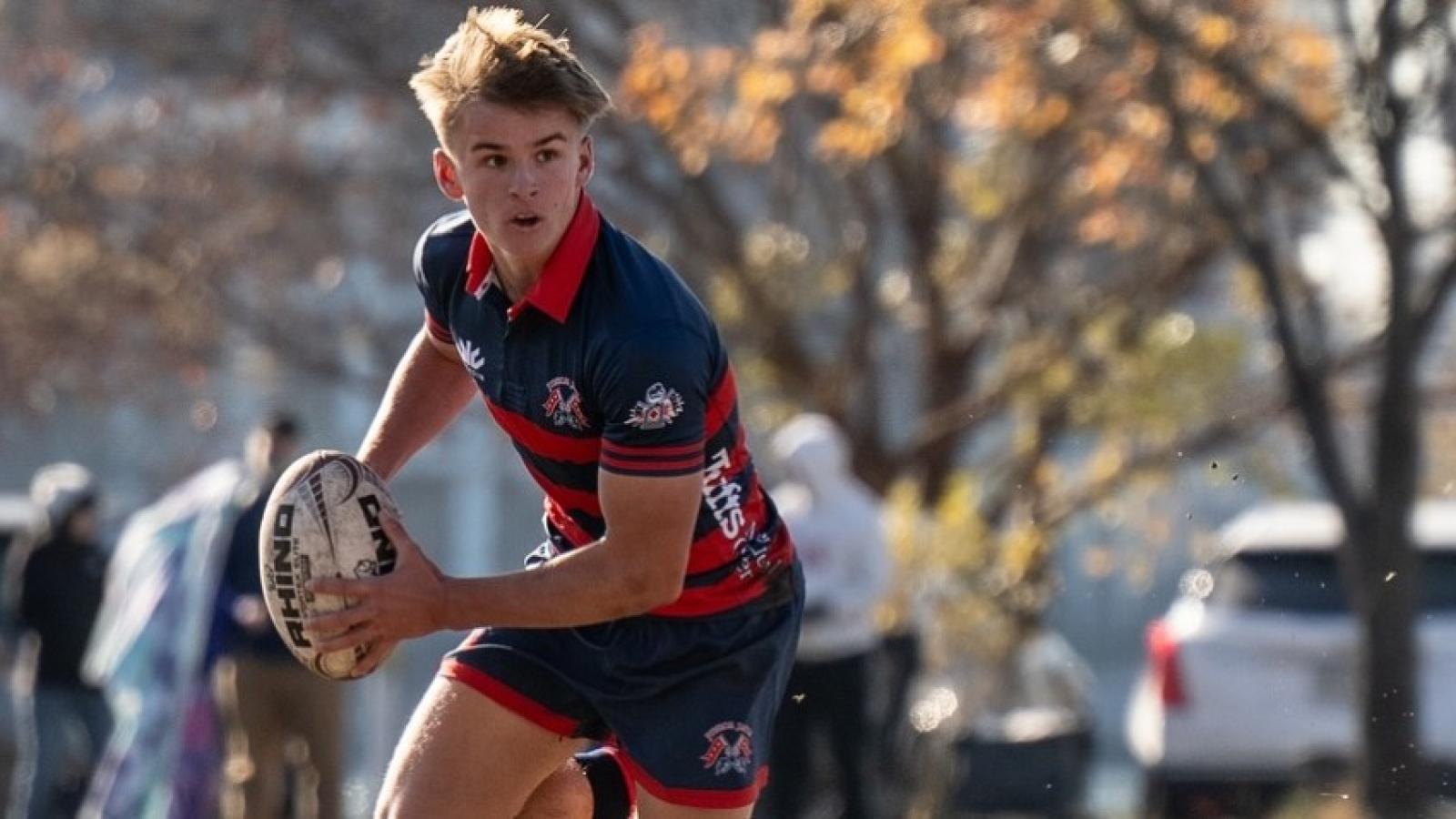 new england independents men 2024