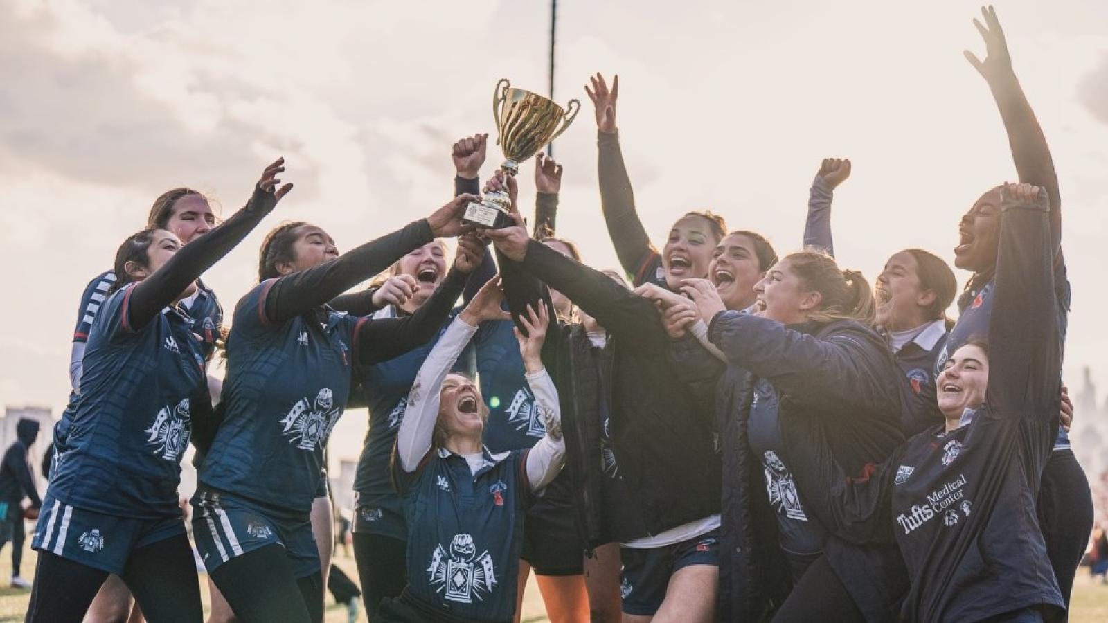 new england independents women 2024