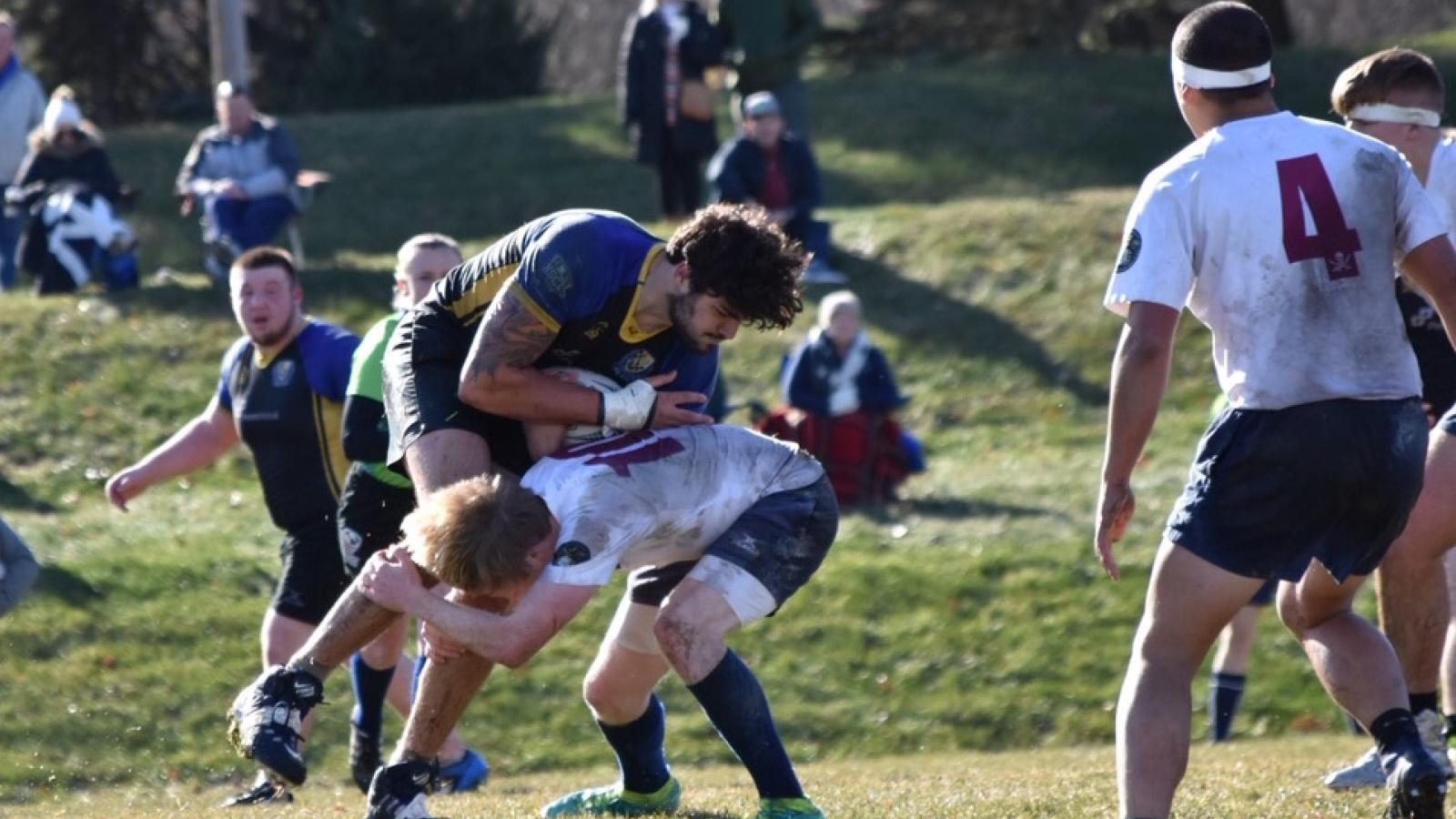 new have v suny maritime nscro northeast 2019 3 0