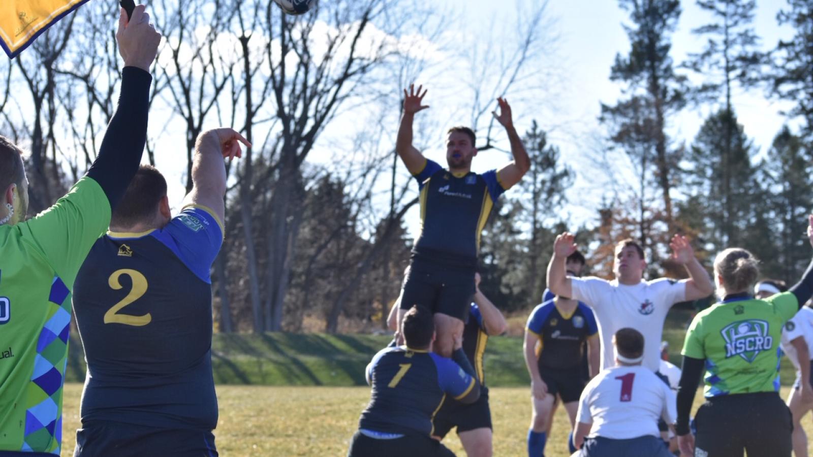 new have v suny maritime nscro northeast 2019 4 0