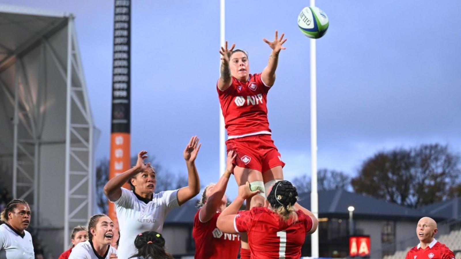 new zealand v canada   2024 pacific four series round 3 ph joe allison   world rugby via getty images 3