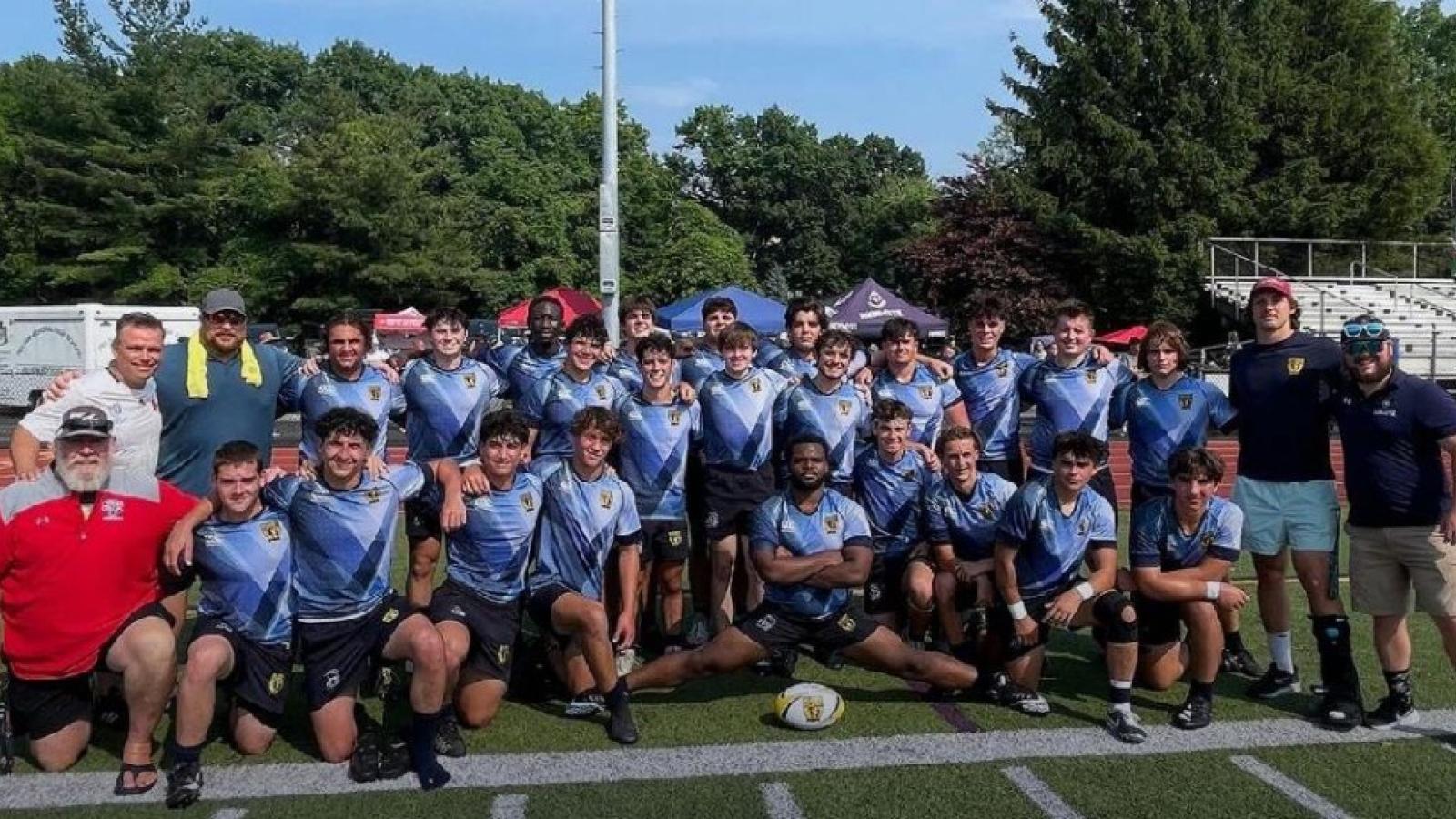 nj boys 2024 as tourney in ny