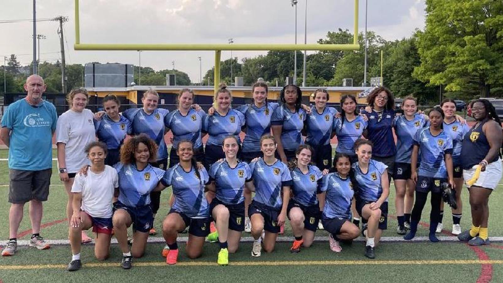 nj girls 2024 as tourney in ny