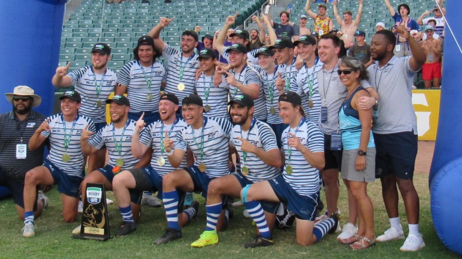 nmt wins 2022 crc alex goff