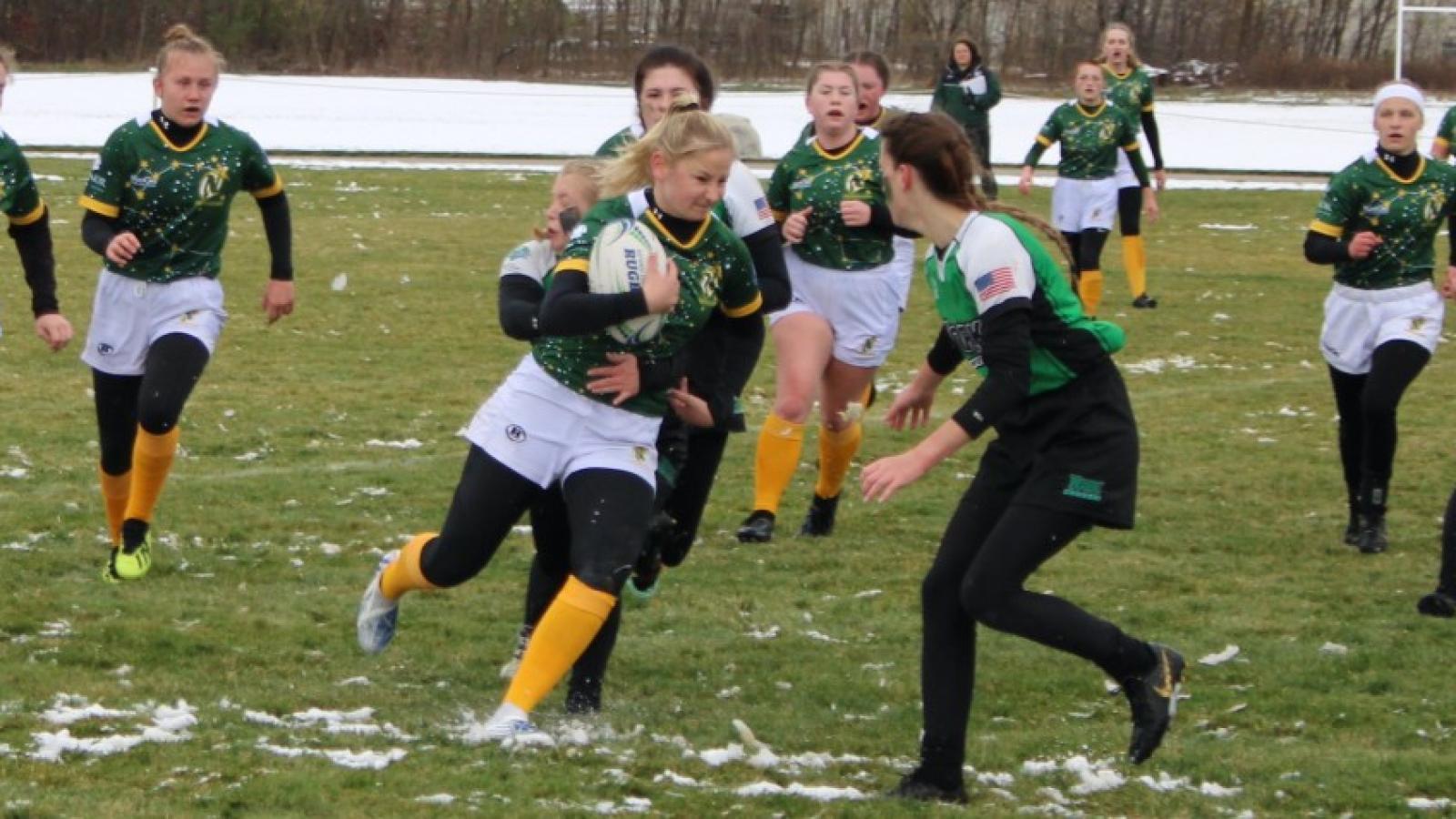 nmu v york 2022 women mw small college 0265