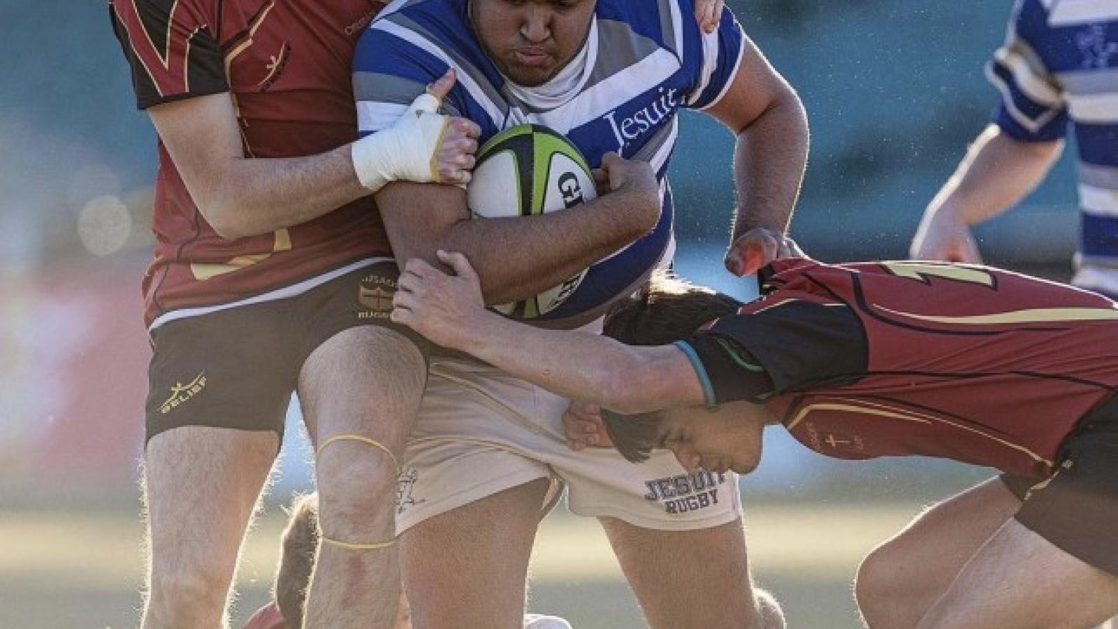 nola jesuit santiago mencos 2022