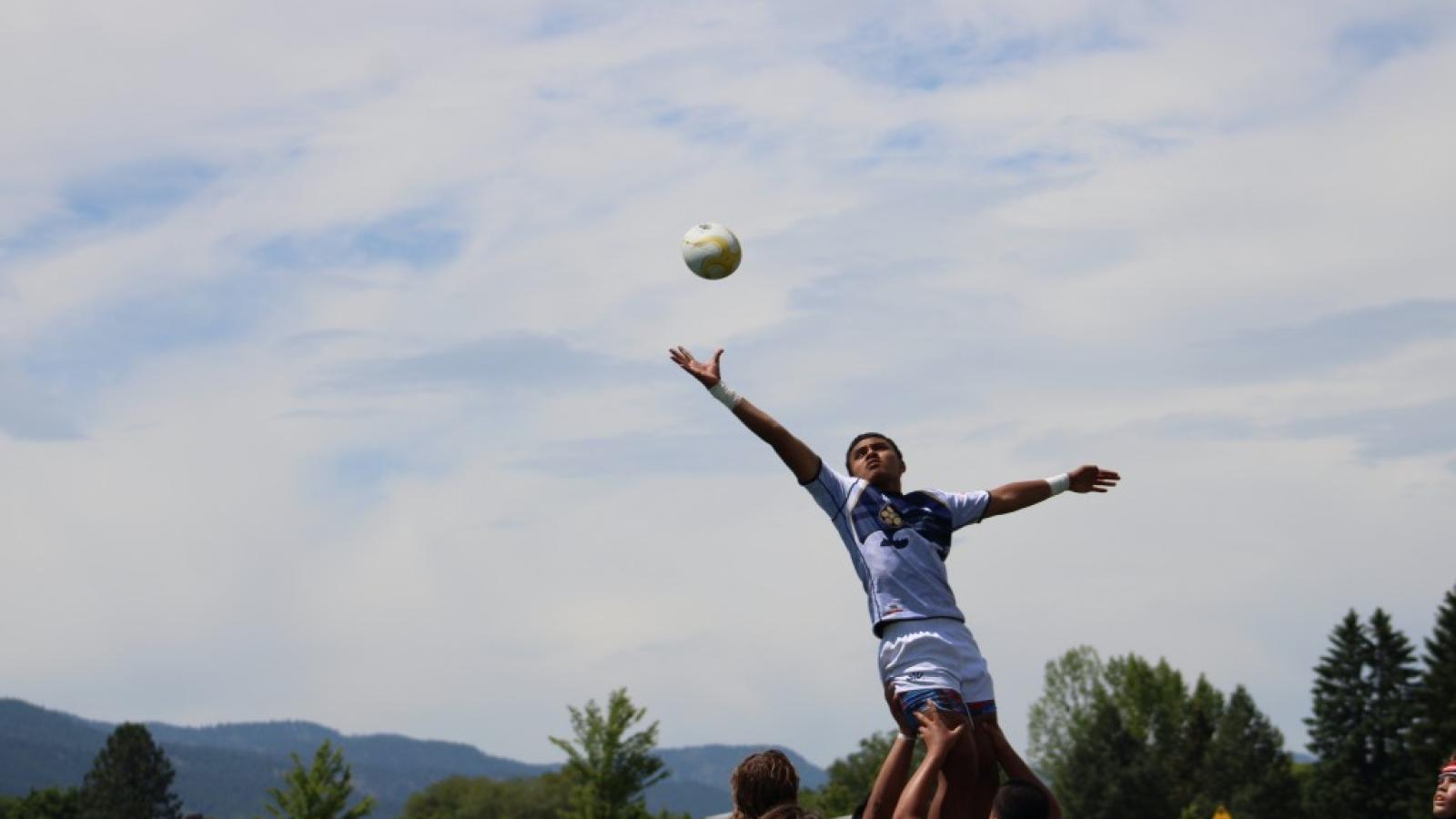 norcal u16s v montana u16s gnc 2024 alex goff 2