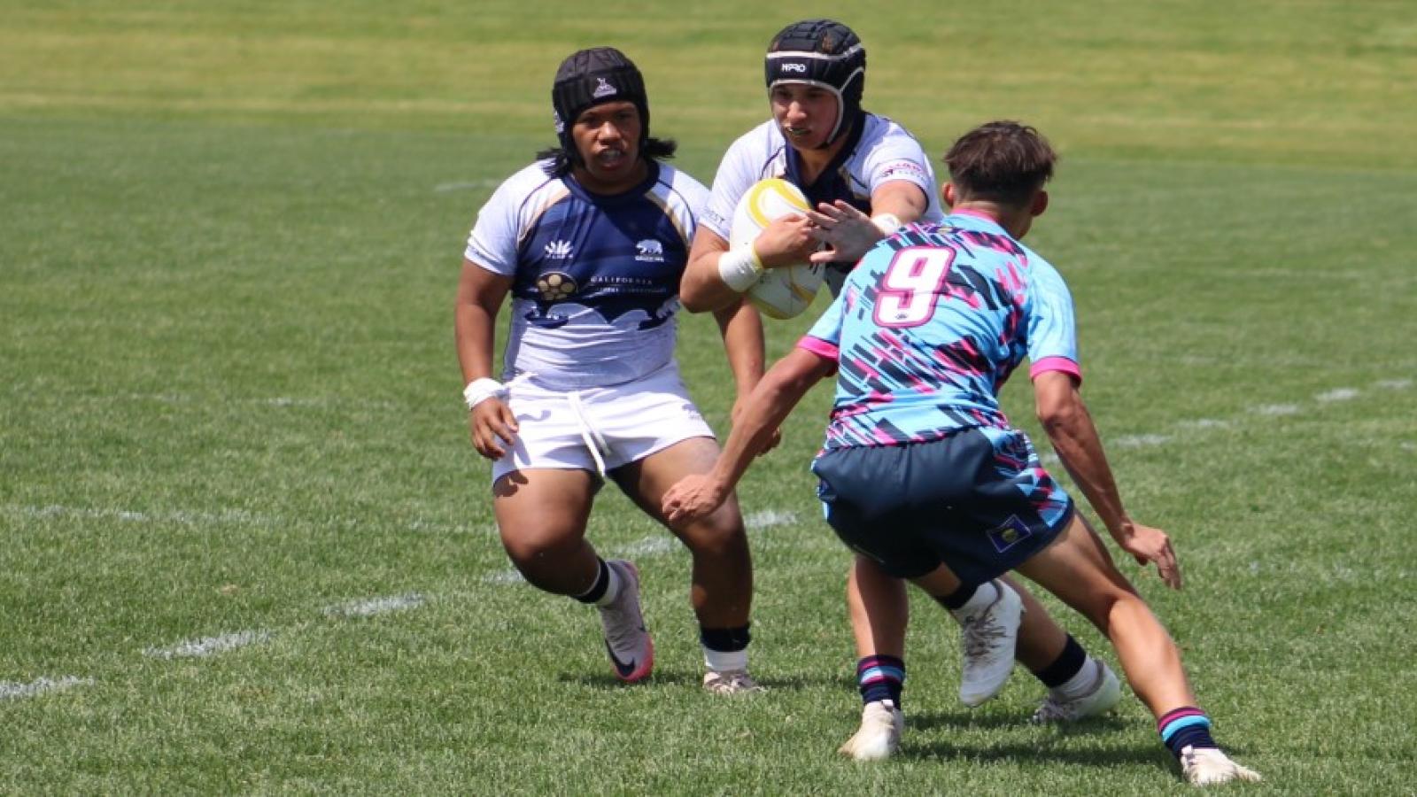 norcal u16s v montana u16s gnc 2024 alex goff 4
