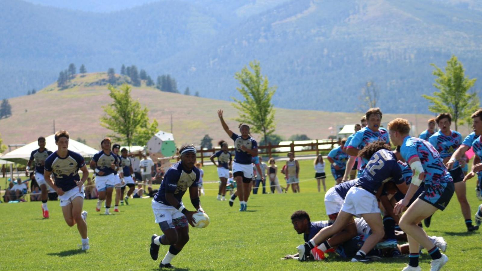 norcal u19s v montana u19s gnc 2024 alex goff 4