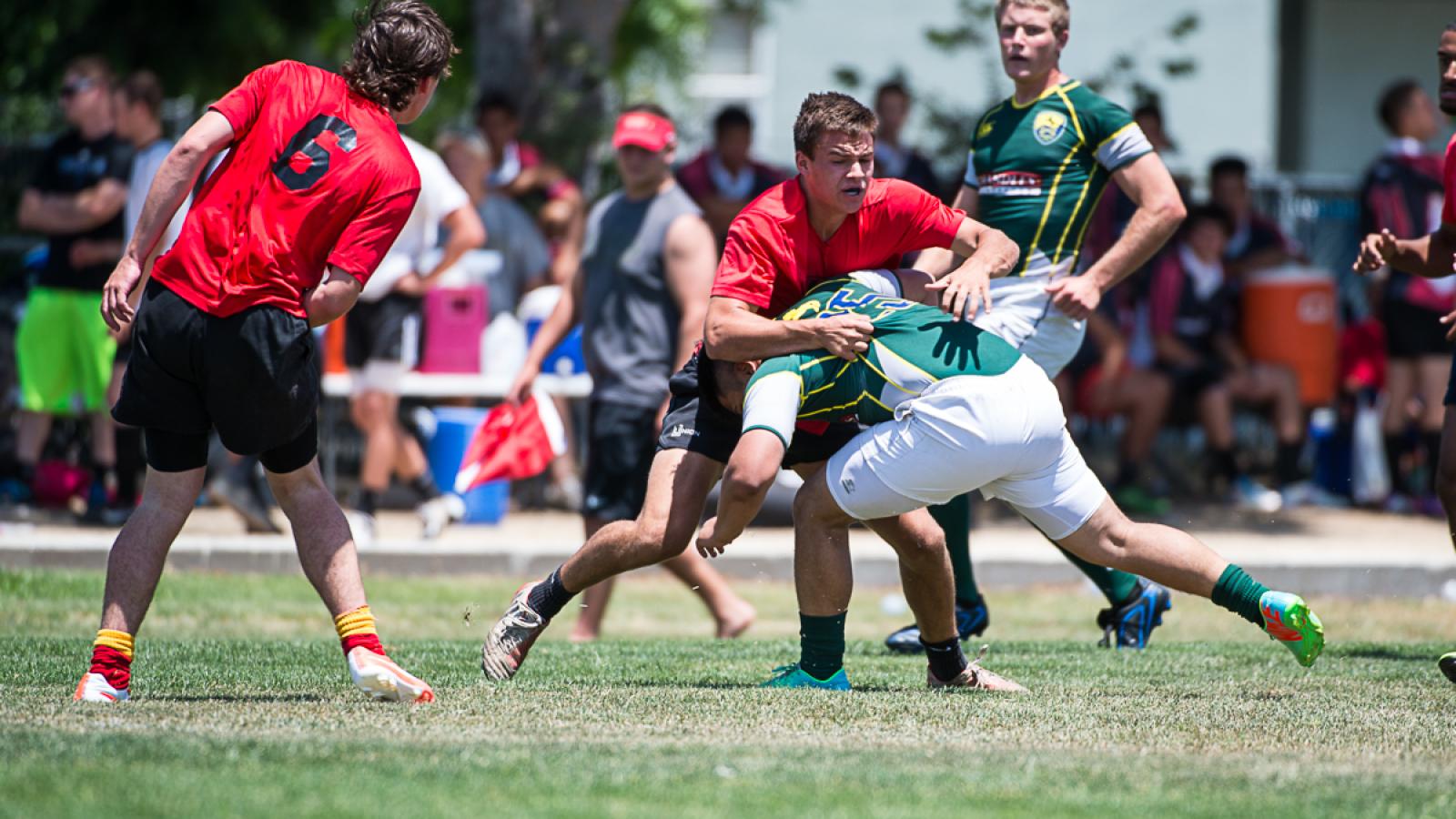 norcalyouth7s june 2014 barpal 3