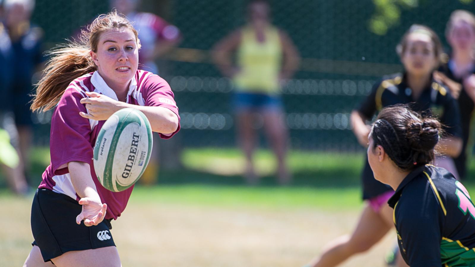 norcalyouth7s june 2014 barpal 9