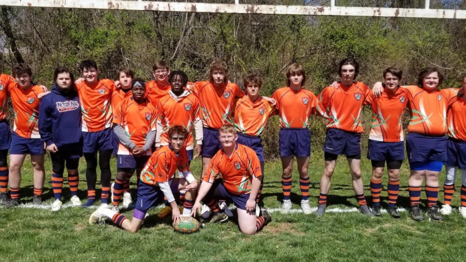 north bay at mdx festival 2022