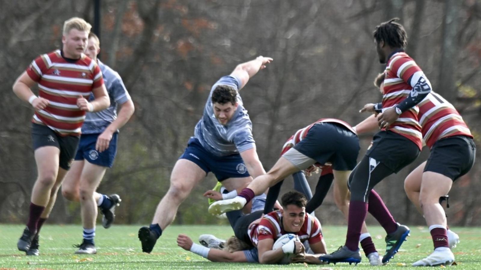 norwich v georgetown 2024 crp 4229