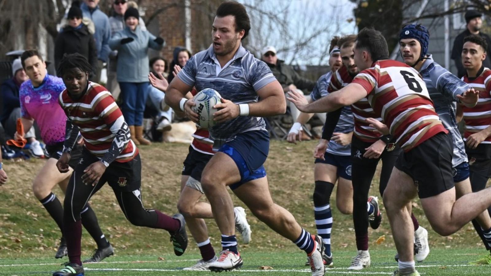 norwich v georgetown 2024 crp 4572