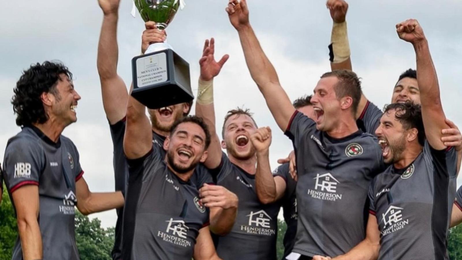 nova wins men club 7s 2025 usa rugby