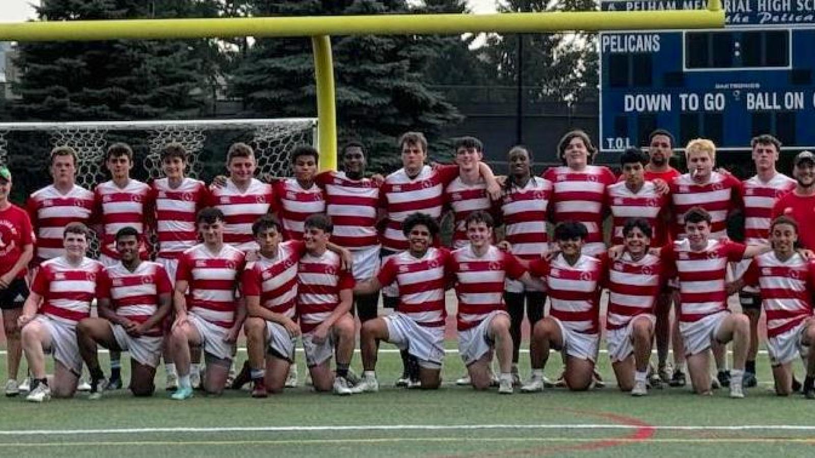 ny boys 2024 as tourney in ny