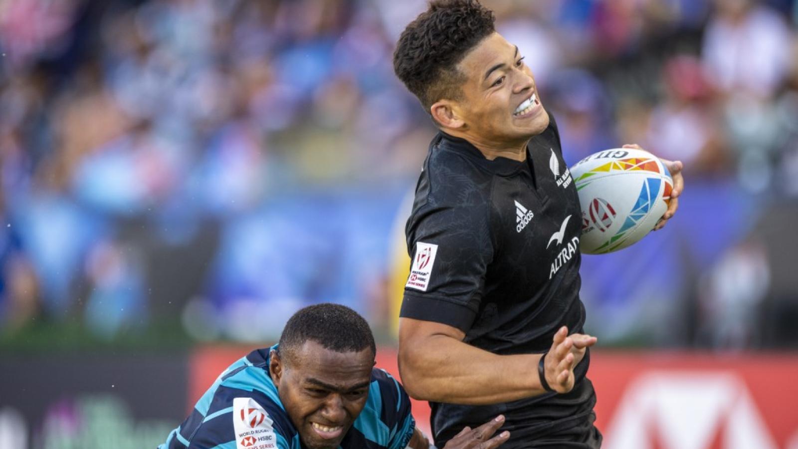 nz 220828 hsbc world rugby 7s barpal 992
