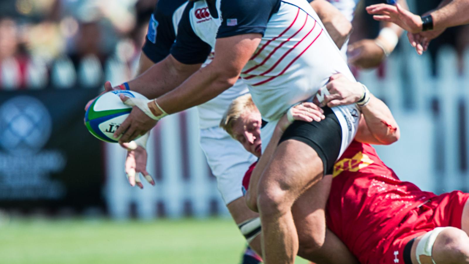 offload barpal