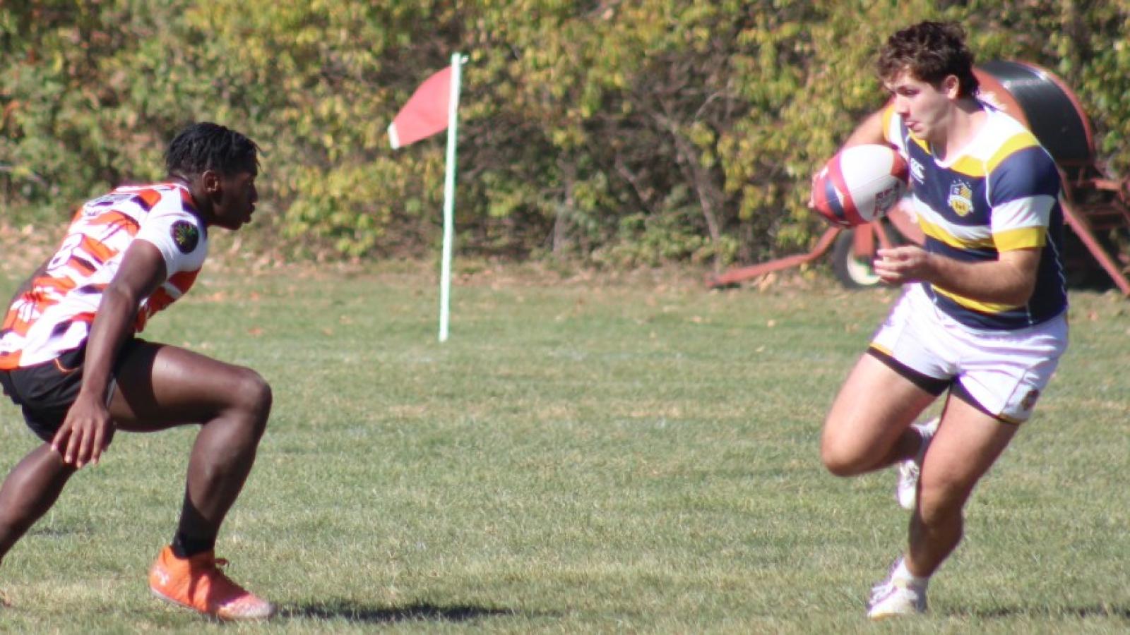 ohio 7s 2024 alex goff 1191