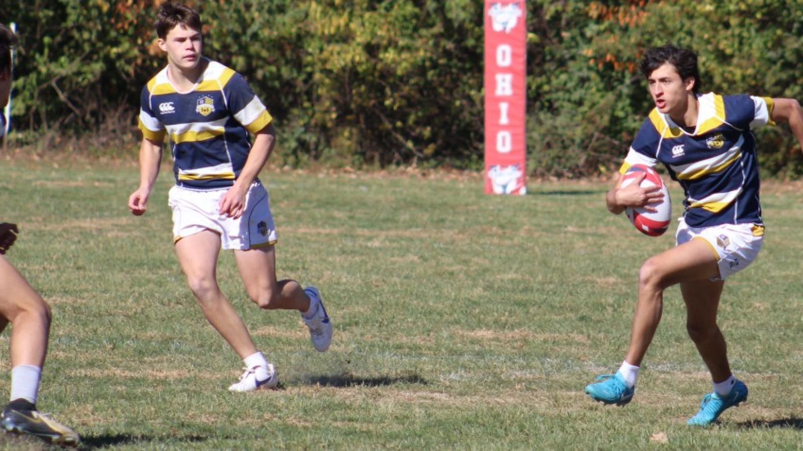 ohio 7s 2024 alex goff 1195