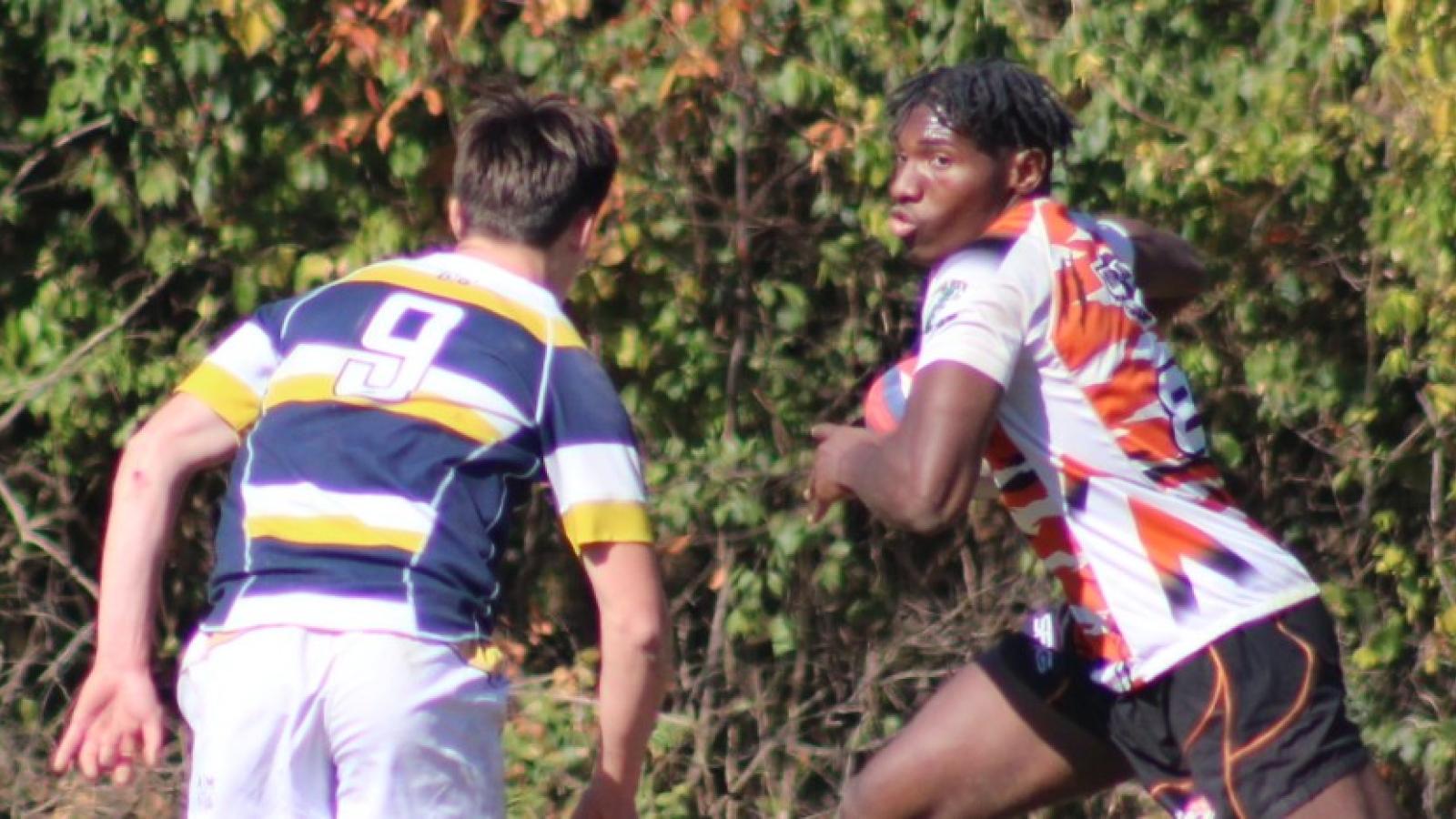 ohio 7s 2024 alex goff 1204