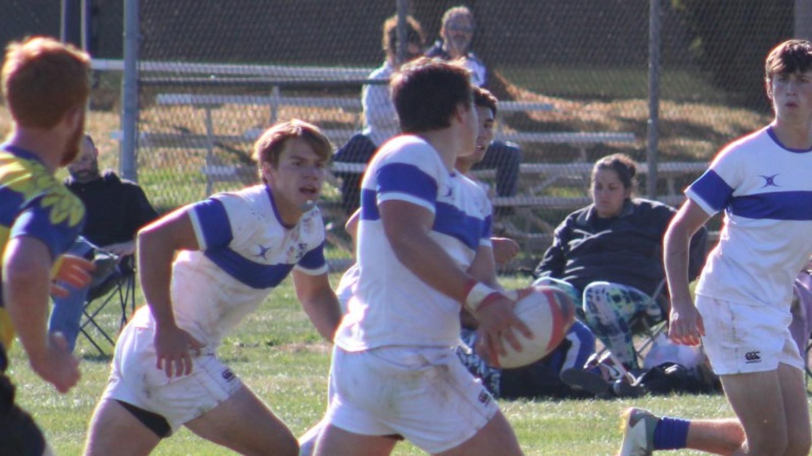 ohio 7s 2024 alex goff 1218