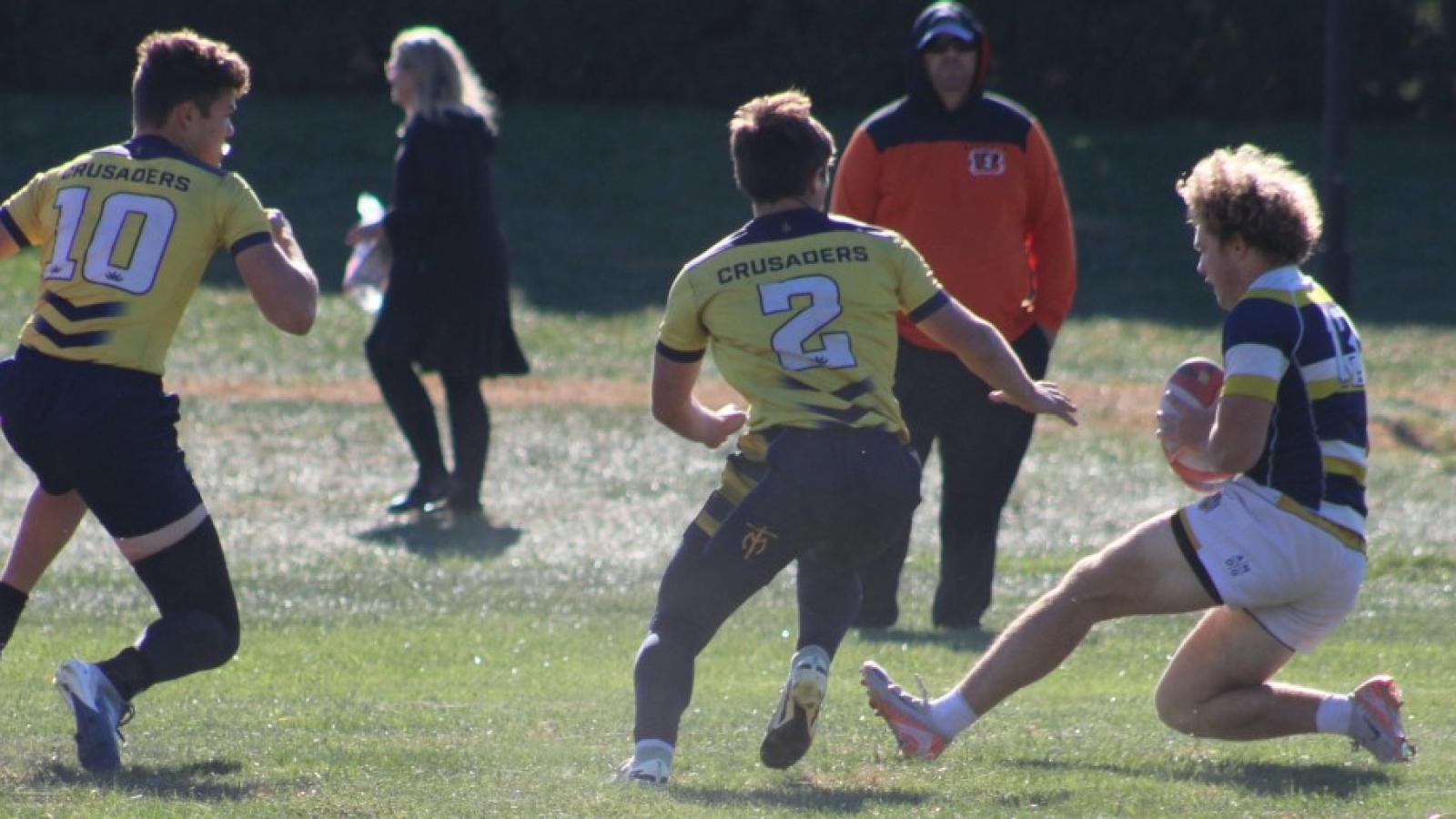 ohio 7s 2024 alex goff 1225
