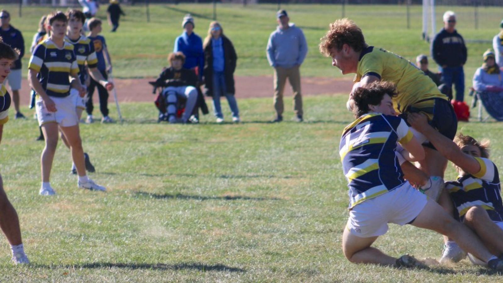 ohio 7s 2024 alex goff 1233