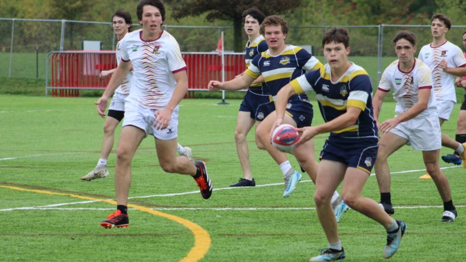 ohio 7s alex goff 0056