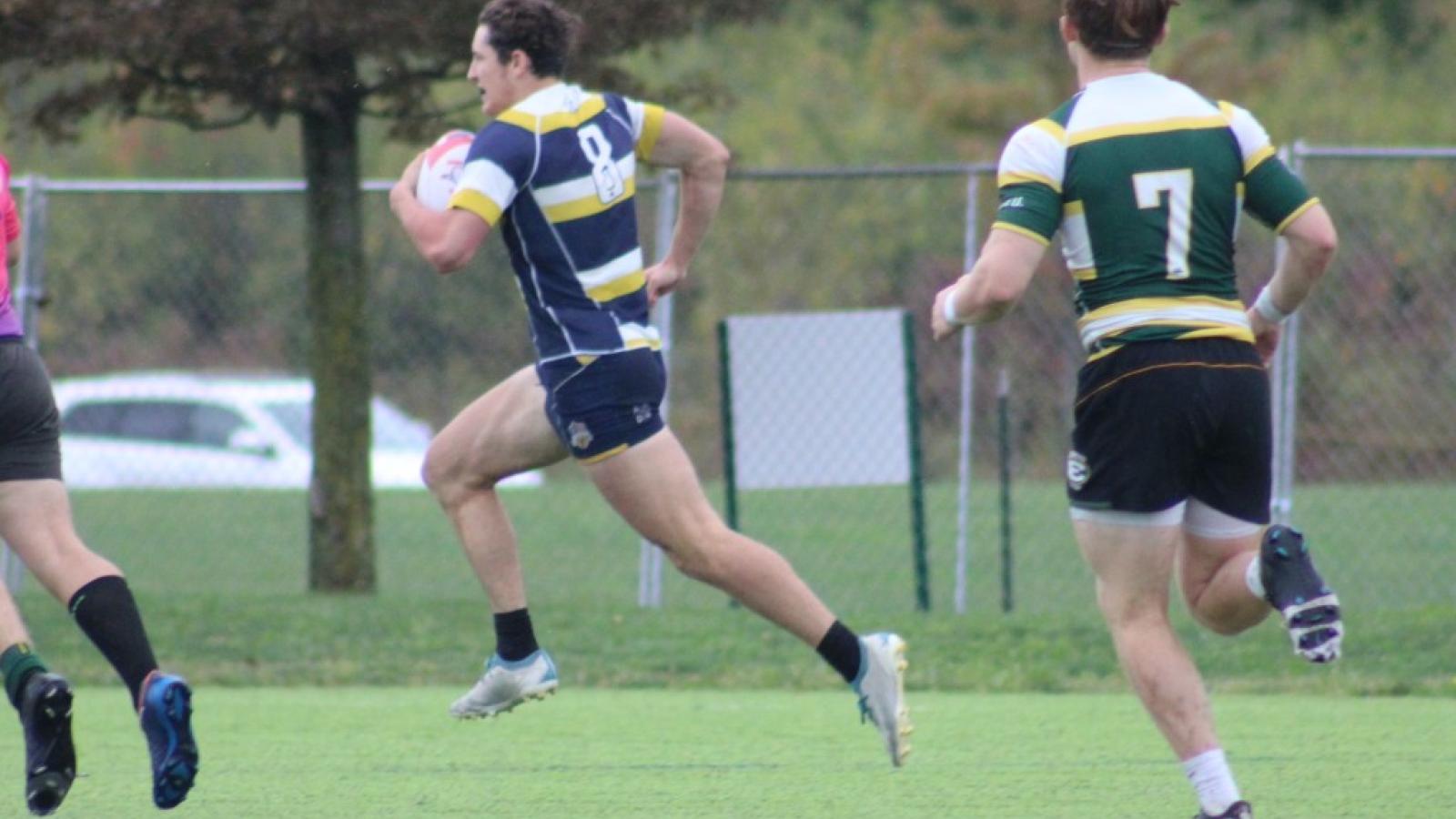 ohio 7s matt calleri 0140