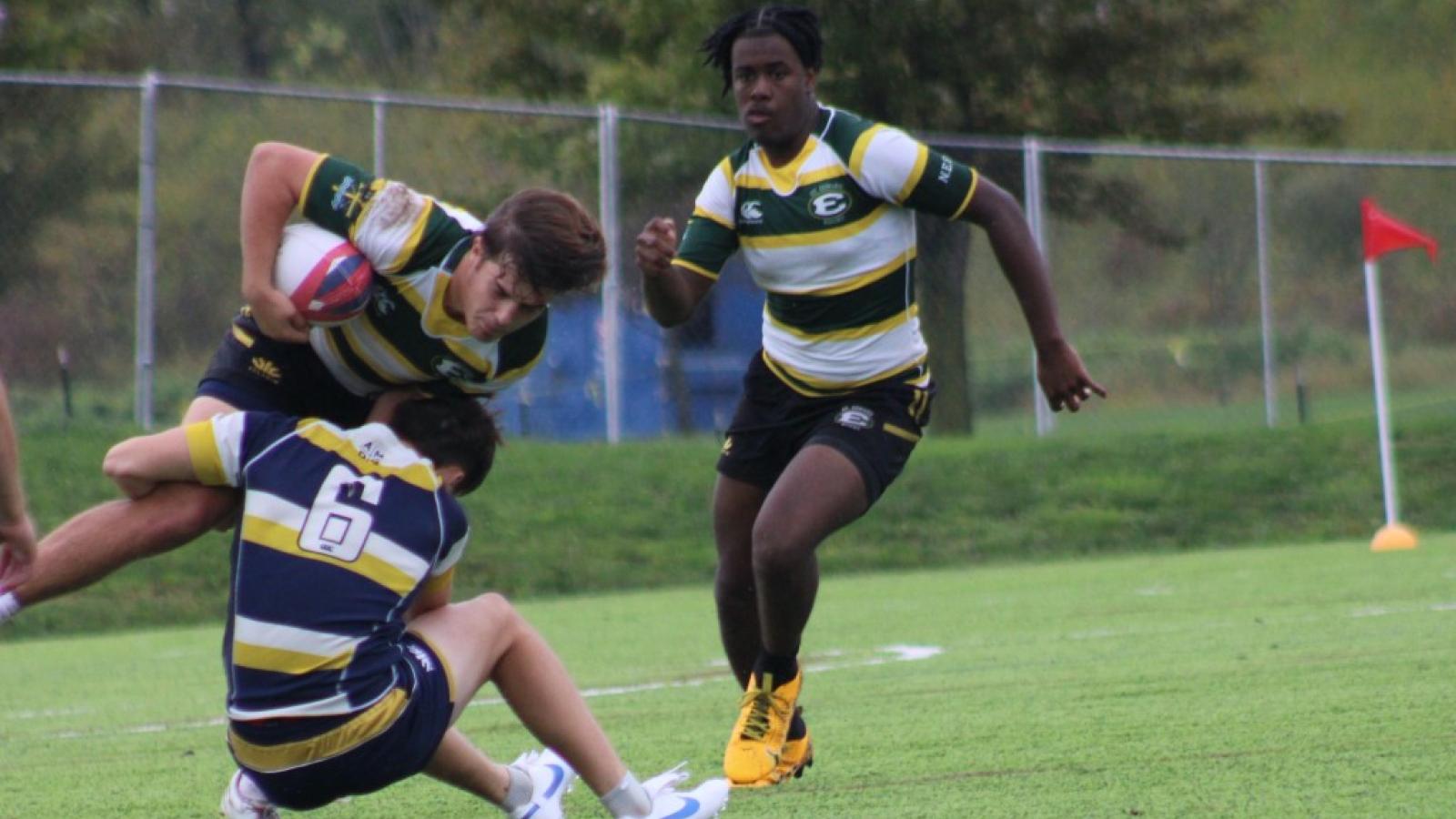 ohio 7s matt calleri 0146