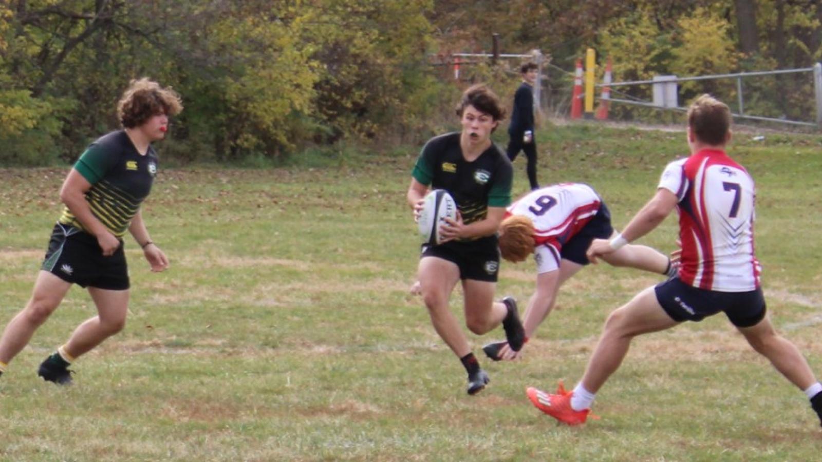 ohio fall 7s 2022 10