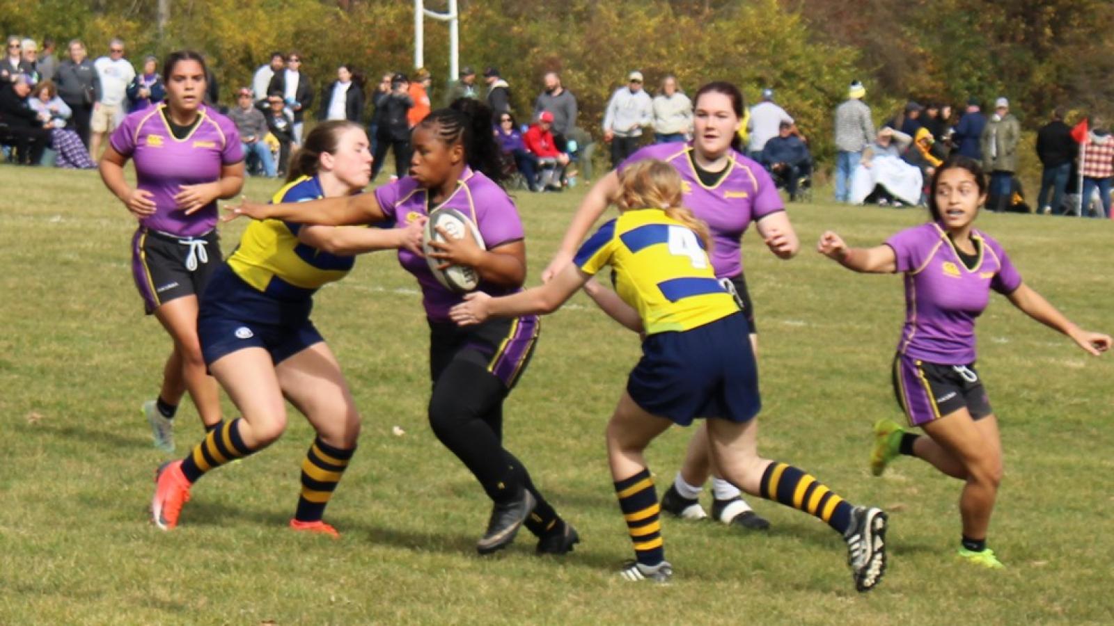 ohio fall 7s 2022 12