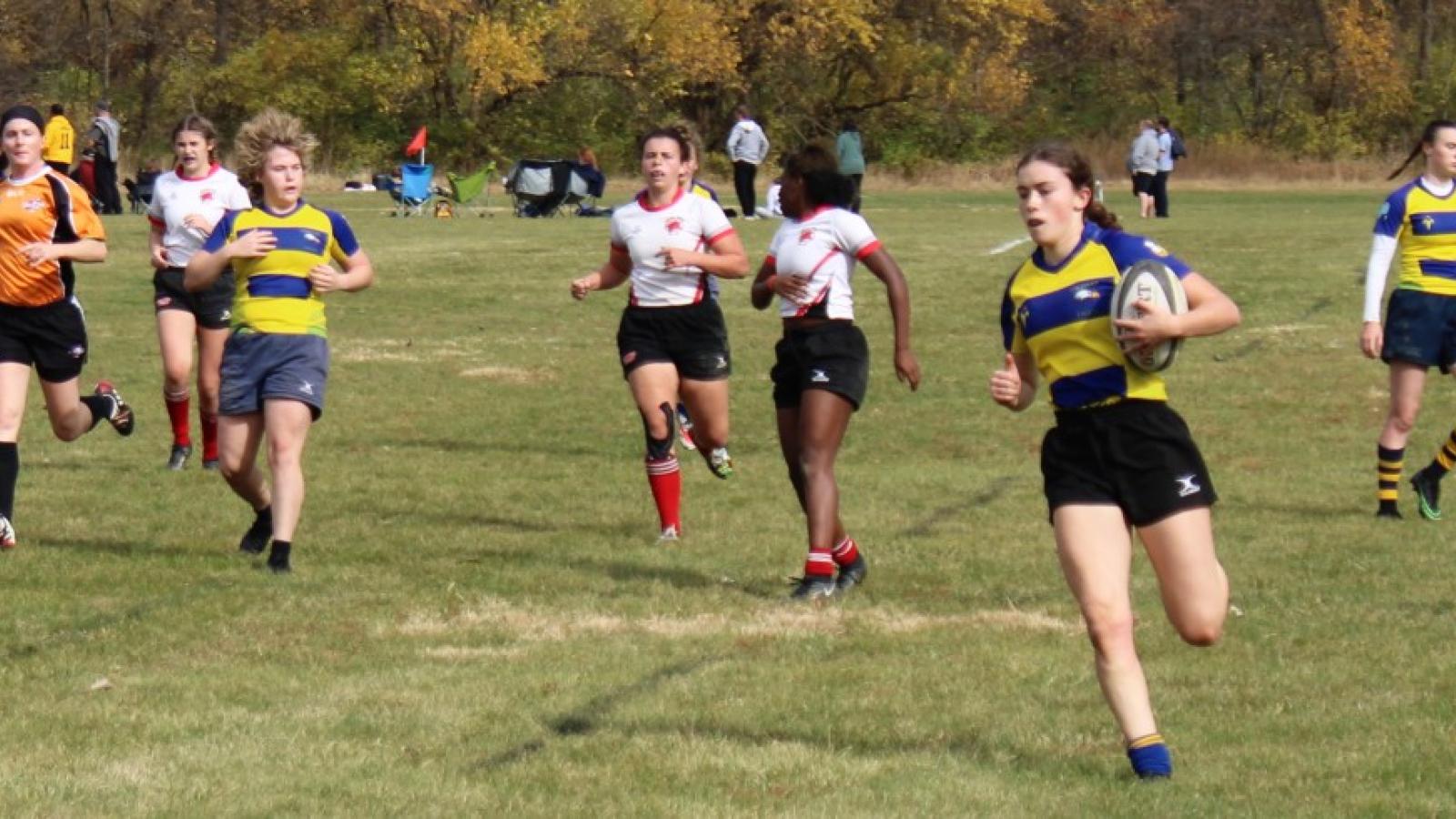 ohio fall 7s 2022 15