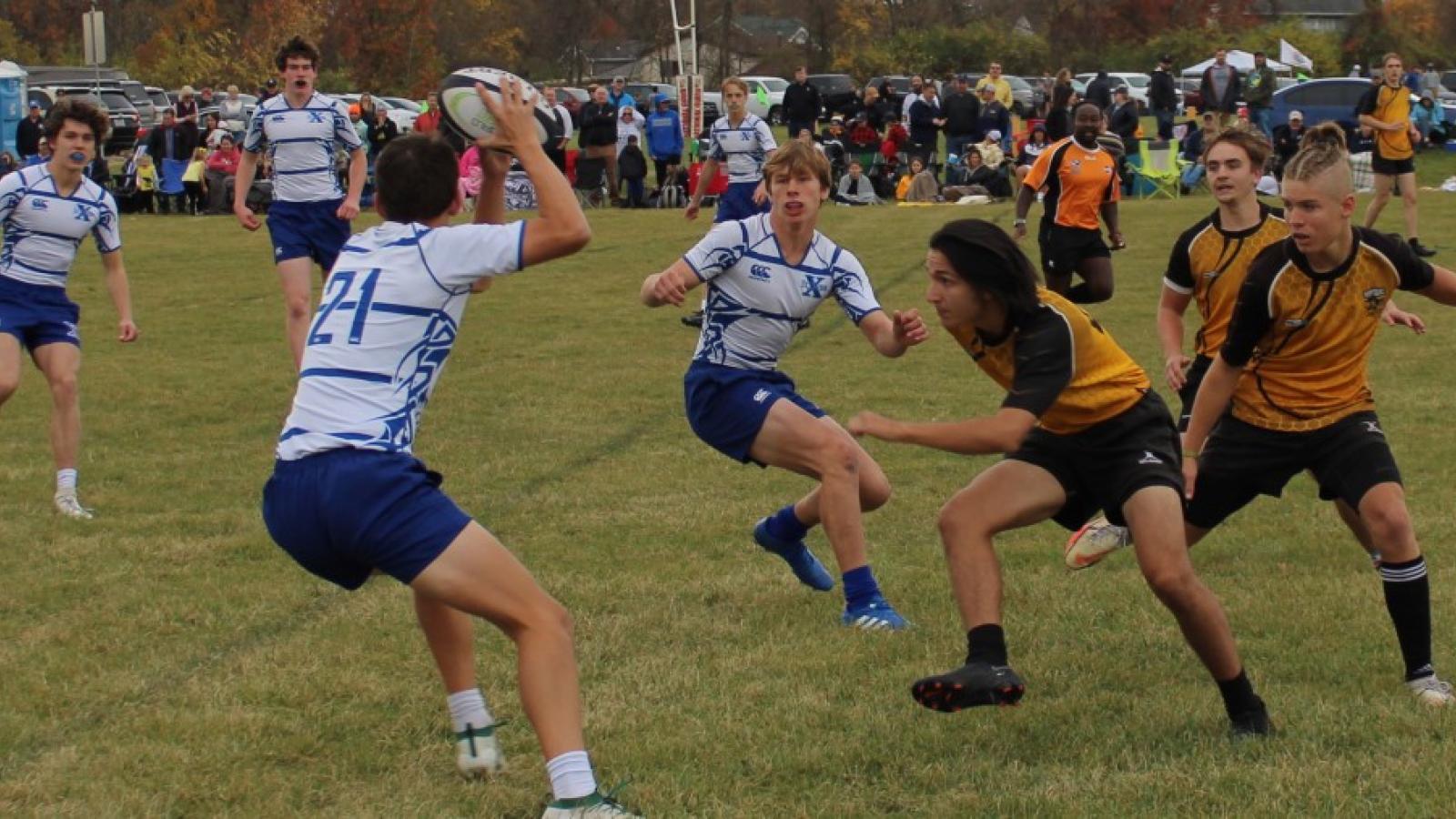 ohio fall 7s 2022 4
