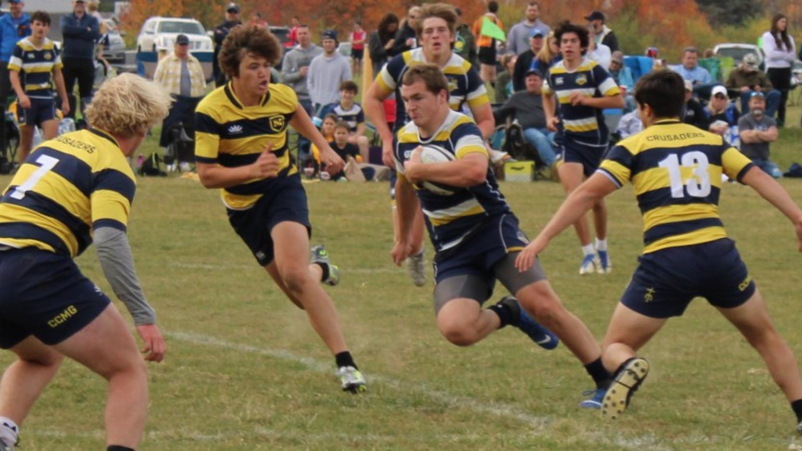 ohio fall 7s sihs 2022 1